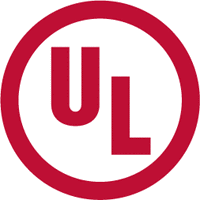 Save 10% on UL's Lightning Protection Workshops-Image