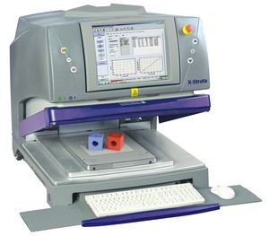 X-Strata980 XRF for Regulatory Compliance Testing-Image