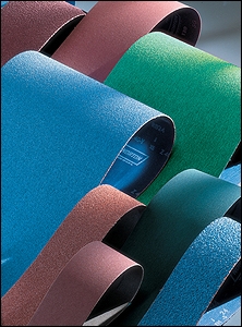 Make-to-Order FastTrack Belt Service-Image