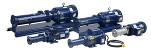 Wobble Pump Shop-Image