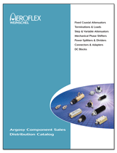 Express Overnight Shipment Via Argosy Sales-Image