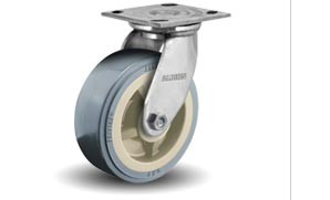 Antimicrobial Wheels-Image