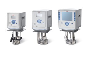 Heated Immersion Circulators-Image