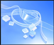 GEL Tape & GEL Chip-Image