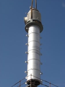 Thin Film Systems from InCon Processing-Image