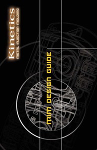 Learn how to design for MIM!-Image
