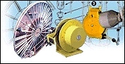 Reels-Image