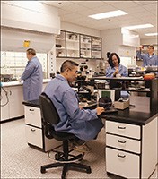 Chemical Product Development ...Custom Specialty-Image