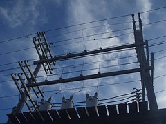 World's Best Hand Tools for Power Gen, Utilities -Image
