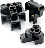 Custom Terminal Blocks -Image
