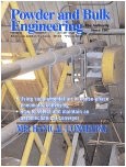 Company is Nuts About New Tubular Drag Conveyor-Image