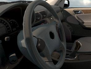 Automotive PSA Tapes from CCT-Image
