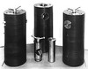 Custom Pressure Vessels -- View Larger Image Custom Pressure Vessels -- View Larger Image