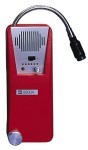 TIF TIF8800A Combustible Gas Detectors-Image
