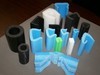 EXTRUDED PROTECTIVE FOAM PROFILES-Image