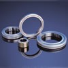 Airframe Control Bearings-Image