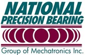 Bearing Services from NPB-Image