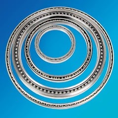 Precision Thin Section Bearings-Image