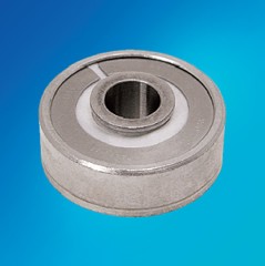 Airframe Bearings-Image