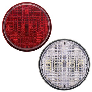 Model 217 LED Signal Lights-Image