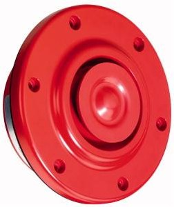 New Division2 Explosion Protected Panel Mount Horn-Image