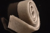 Eliminate Contaminants with Ultrafab Brush Seals-Image