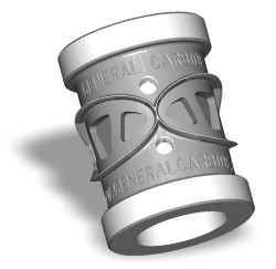 Rotary Cutting Dies-Image