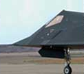 Aviation-Image