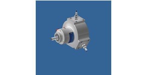 Electronically Controlled Air Motors-Image