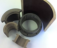 Custom Bearings-Image