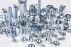 Zinc Plating effects on Fasteners-Image