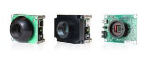 Custom Thermal Imagers -Image