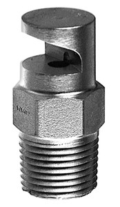 FL Series - Flooding Nozzles-Image