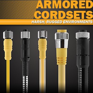 Armored Cordsets-Image