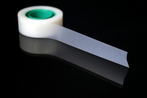 PE Film for Adhesive Tape-Image