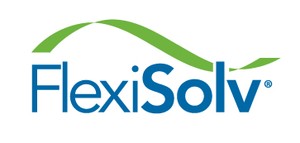 FlexiSolv® products - Solvents for Adhesives-Image