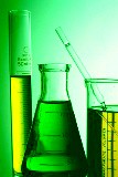Green Resources-Image