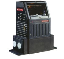 MS-890 Industrial Automation Scanner-Image