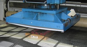 Let us do the custom converting!-Image