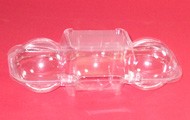 Keep Your Bakery Items Fresher Longer!-Image