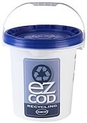 EZ COD Recycling Service-Image