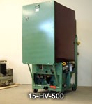 ABB, BBC & ITE Circuit Breakers-Image
