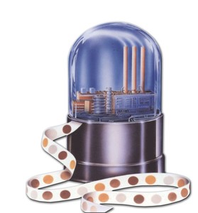 Common Applications for CI Analytics products-Image