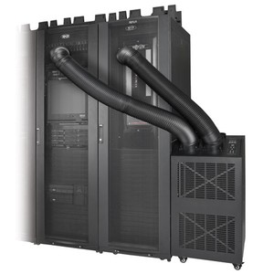 12k-24k Portable AC Cooling Units-Image
