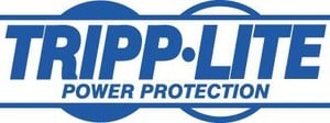 Cisco TelePresence Protected by Tripp Lite-Image