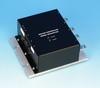 Servo Motor Drive for AGV-Image