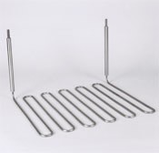 Tungsten-Image