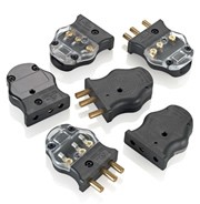 20 Amp Stage Pin Devices with Rugged New Features-Image