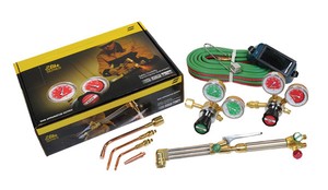 PUROX® Elite Metal Master III-Image
