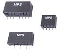 DC-DC Power Supplies...custom to specification-Image